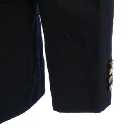 Áo khoác LOUIS VUITTON HGJ61ELIO - Hàng hiệu Chính hãng 901427