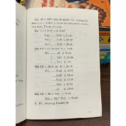 Cờ vua cho mọi người – Trịnh Chí Trung 561638