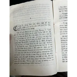 Những nhà tiên tri thế giới 722328