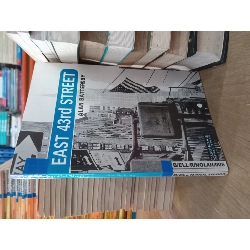 Cambridge English Readers (Sách luyện đọc tiếng Anh) 414091