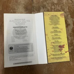 KHÁCH LẠ VÀ NGƯỜI LÁI TAXI - DI LI 740875