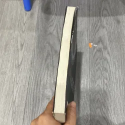 Giới hạn của bạn chỉ là xuất phát điểm của tôi 1022944