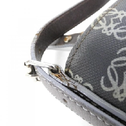 Loewe 304 80 003 Túi đeo vai - Hàng hiệu Chính hãng 803096