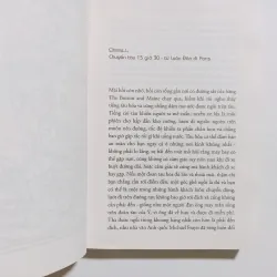 Phương Đông Lướt Ngoài Cửa Sổ - Paul Theroux  931509