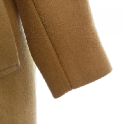 Áo khoác UNITED ARROWS 627921