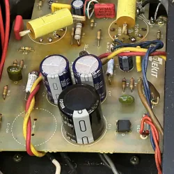 Âm ly đèn Diy Nhật Elekit 870 748957