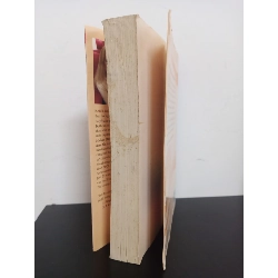 Tủ Sách Văn Học Anh - Câu Hỏi Tình Yêu (2010) - Isabel Wolff Mới 80% HCM.ASB2301 912902