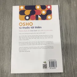 Từ thuốc tới thiền 1024084