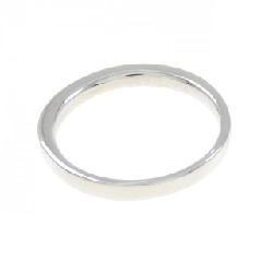 Nhẫn kim cương PT 0.15CT 673059