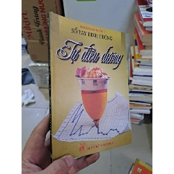 Sổ tay dinh dưỡng tự điều dưỡng mới 80% ố Ngưu Quân Hồng 2004 HCM.TN2308 SỨC KHỎE - THỂ THAO