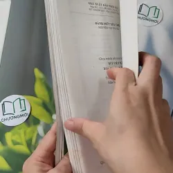 Bánh mứt xôi chè - Nguyễn Thị Phụng 1018805