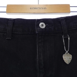 Chân váy MUVEIL WORKS - Hàng hiệu Authentic 821279