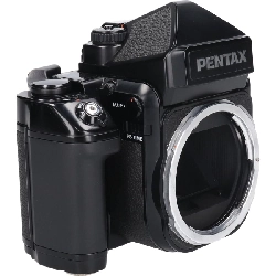 ６７ ＩＩ ＡＥ - Hàng hiệu Authentic 879535