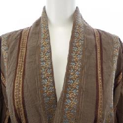 Jacket 45 RPM - Hàng hiệu Authentic 809192