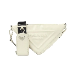 Túi đeo vai Prada 1BH190