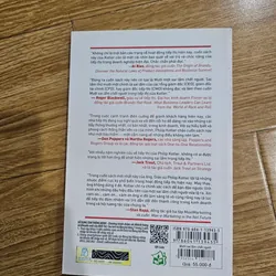 Mười sai lầm chết người trong tiếp thị 
 702904