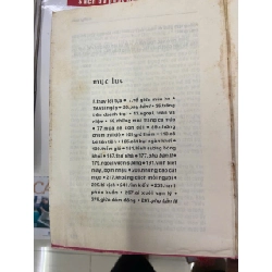 Cạn chén tình - Mường Mán Văn học Việt Nam VAVO1004 1007992