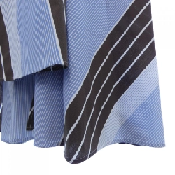 Chân váy ADORE 531-0120516 - Hàng hiệu Chính hãng 809887