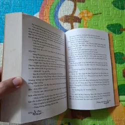 Khoảng Cách Tình Yêu 1002206