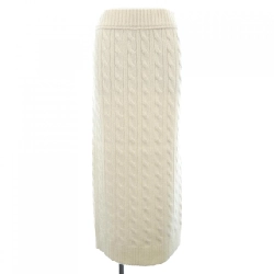 【Mã giảm giá】Váy BLAMINK