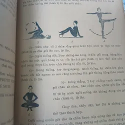 TUỔI TRẺ VÀ SẮC ĐẸP  - NGUYỄN NGỌC BẢY 755699