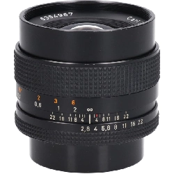 Ống kính DISTAGON 28mm F2.8AE (J) - Hàng hiệu Authentic