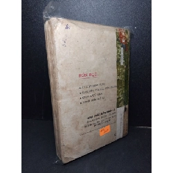 Đằng sau một vụ vu khống mới 60% bẩn bìa, ố vàng, tróc gáy, rách bìa 1988 Gieoocghi Vatnatde HCM2603 LỊCH SỬ - CHÍNH TRỊ - TRIẾT HỌC 918498