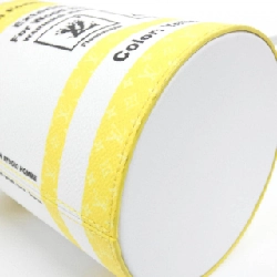 Túi xách Louis Vuitton LV Paint Can M81593 - Hàng hiệu Chính hãng 804042