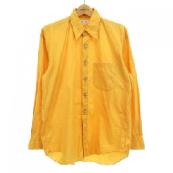 Áo sơ mi Paul Smith LONDON - Hàng hiệu Authentic