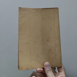Thơ Ca Hồ Chí Minh 485110