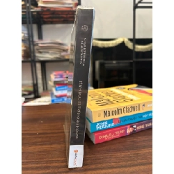 Tình dục thuở hồng hoang -Lê Khánh dịch