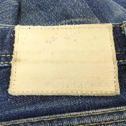 SOMET Jeans - Hàng hiệu Authentic 883594