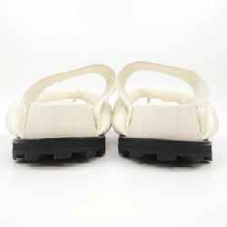 Giày dép JIL SANDER 660880