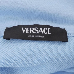 Áo khoác VERSACE 1013979 - Hàng hiệu Authentic 898806