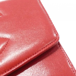 Ví Chanel Timeless CC Line 01434 - Hàng hiệu Chính hãng 769871