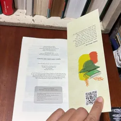 II Văn Học: Chúng Tôi Thời Hậu Chiến - Vũ Công Chiến - 2020 721083