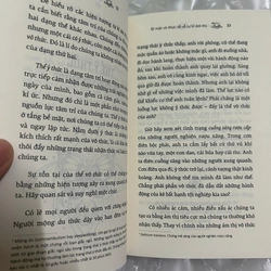 Bí Mật Và Thực Tế Về Tự Kỉ Ám Thị 493982