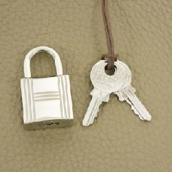 Túi Hermes Picotin Lock PM 056289CK 619323
