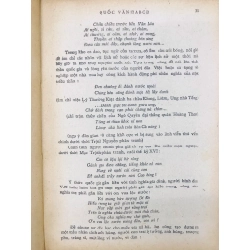 Quốc Văn 12abcd - Vũ Ký, Tạ Ký & nhóm biên soạn 125984