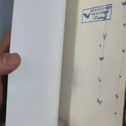 Hạnh Phúc Thật Gần - Thiện Từ 798470