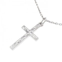 K10WG Nhẫn Đính Hôn Kim Cương - Hàng hiệu Chính Hãng 847646