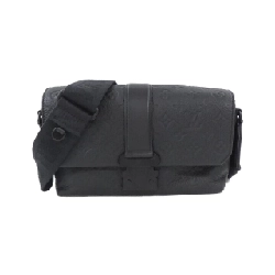 Túi đeo chéo Louis Vuitton Trillon Monogram S-Cape M23741