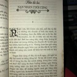 Người tình phương Đông - Delly 992462