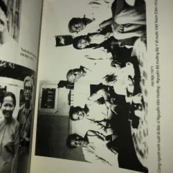 Một đời sân khấu - Nguyễn Ngọc Bạch 1013174