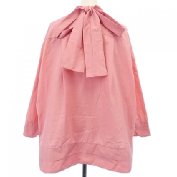 Áo sơ mi yori - Hàng hiệu Authentic 816757