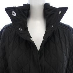 【Mã giảm giá】Áo khoác HERMES 641436