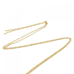 【Sản phẩm chưa sử dụng】Túi charm Fendi Nano Peekaboo 7AS061 U9D 623779