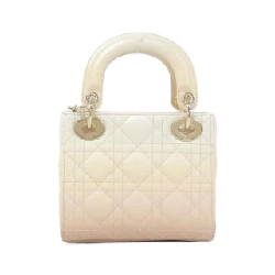 Túi Christian Dior Lady Dior Mini M0505OQDI - Hàng hiệu Chính hãng 770829