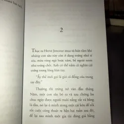 Lụa - Alessandro Baricco 992673