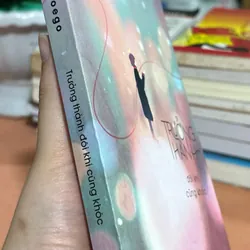 Trưởng thành đôi khi cũng khóc 🌊 599733